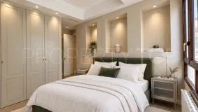 Se vende piso en Valencia
