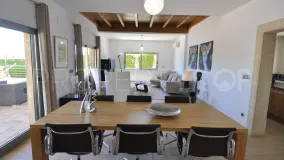 For sale Puerta Fenicia 5 bedrooms villa
