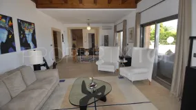 For sale Puerta Fenicia 5 bedrooms villa