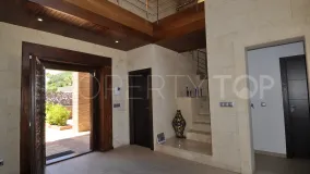 For sale Puerta Fenicia 5 bedrooms villa