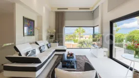 Se vende villa en Villes del Vent con 4 dormitorios