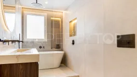 Ático en venta en L'Eixample