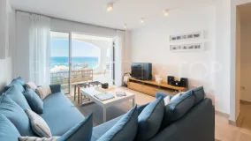 For sale apartment with 4 bedrooms in Montañar II