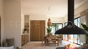 Villa with 4 bedrooms for sale in Tarraula