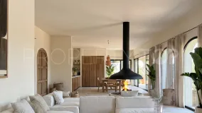 Villa with 4 bedrooms for sale in Tarraula