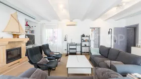 Villa for sale in La Mandarina