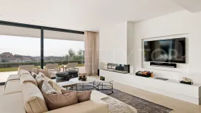 Villa a la venta en La Alqueria con 3 dormitorios