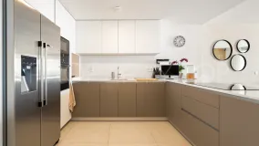 For sale Calanova Golf 2 bedrooms apartment