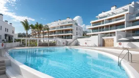For sale Calanova Golf 2 bedrooms apartment