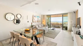 For sale Calanova Golf 2 bedrooms apartment