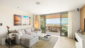 For sale Calanova Golf 2 bedrooms apartment