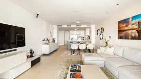 For sale Calanova Golf 2 bedrooms apartment