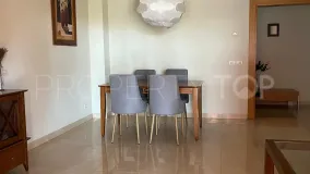 Apartment for sale in Las Salinas