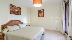 Apartment for sale in Las Salinas