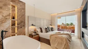 Apartamento a la venta en Los Granados del Mar
