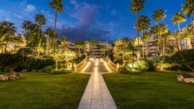For sale 3 bedrooms apartment in Las Dunas Park