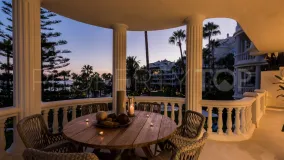 For sale 3 bedrooms apartment in Las Dunas Park