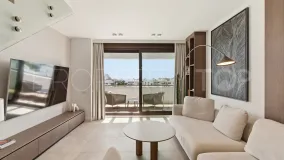 Las Mesas, Ático en venta de 3 dormitorios