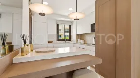 Las Mesas, Ático en venta de 3 dormitorios