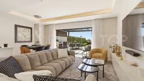 Velaya, adosado a la venta con 4 dormitorios
