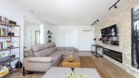 For sale villa in Atalaya with 6 bedrooms
