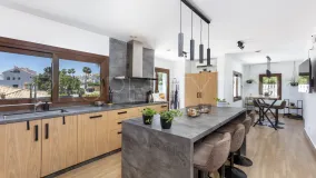 For sale villa in Atalaya with 6 bedrooms