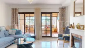 For sale apartment in Hacienda del Sol