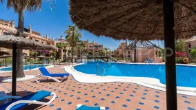For sale apartment in Hacienda del Sol