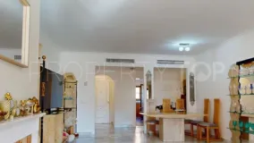 For sale apartment in Hacienda del Sol