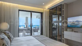 For sale Velaya apartment with 2 bedrooms