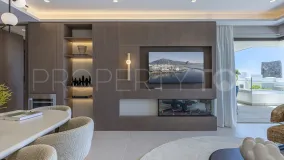For sale Velaya apartment with 2 bedrooms