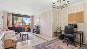 Apartamento a la venta en Las Nayades de 2 dormitorios