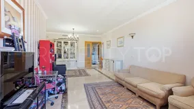 Apartamento a la venta en Las Nayades de 2 dormitorios