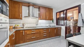 Apartamento a la venta en Las Nayades de 2 dormitorios