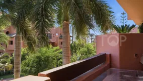 Apartamento a la venta en Las Nayades de 2 dormitorios