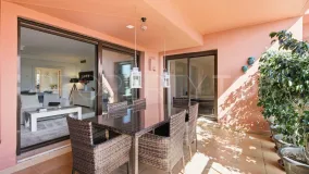 Las Salinas, apartamento en venta de 2 dormitorios