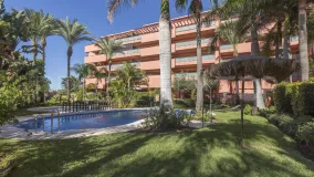 Las Salinas, apartamento en venta de 2 dormitorios