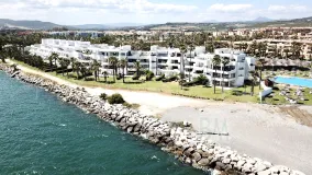 Se vende duplex en Paseo del Río de 4 dormitorios