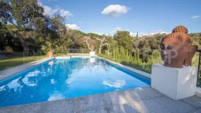 Buy Los Altos de Valderrama 5 bedrooms villa