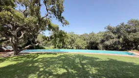 6 bedrooms villa in Kings & Queens for sale