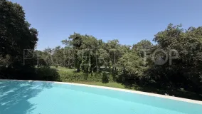 Se vende villa en Reyes y Reinas con 6 dormitorios