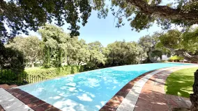 6 bedrooms villa in Kings & Queens for sale