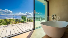Buy Tarifa 4 bedrooms villa