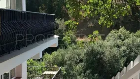 For sale Istan 1 bedroom apartment