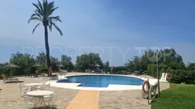 For sale Istan 1 bedroom apartment
