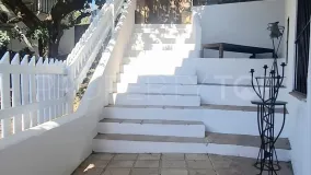 For sale Istan 1 bedroom apartment