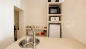1 bedroom apartment in Tarifa for sale