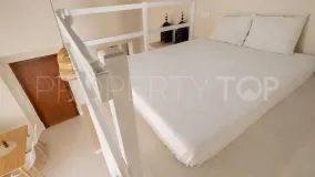 1 bedroom apartment in Tarifa for sale