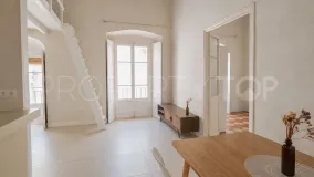 1 bedroom apartment in Tarifa for sale