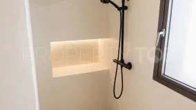 1 bedroom apartment in Tarifa for sale